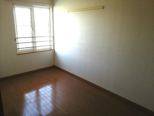 ヴィラオーシャン