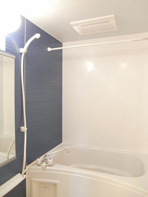 ヴィラオーシャン