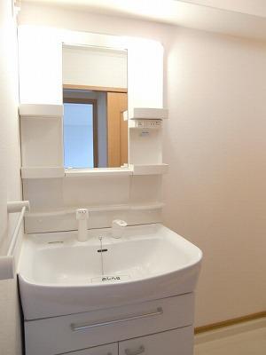 ヴィラオーシャン