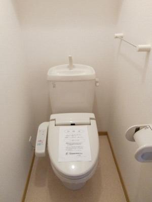 ヴィラオーシャン