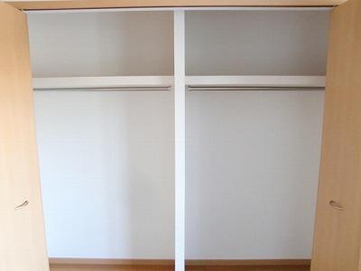 ヴィラオーシャン