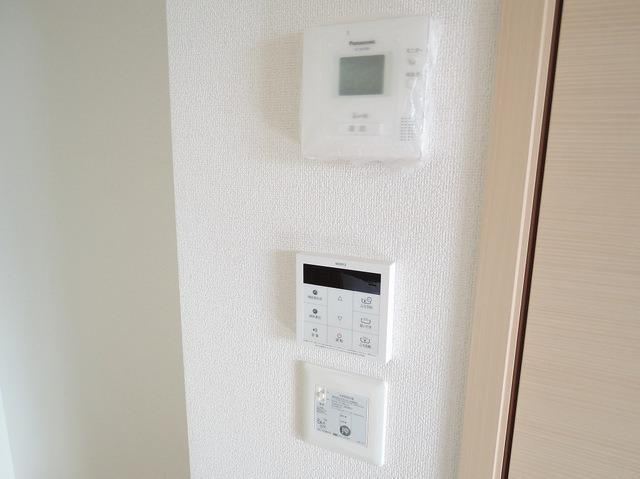 ヴィラオーシャン