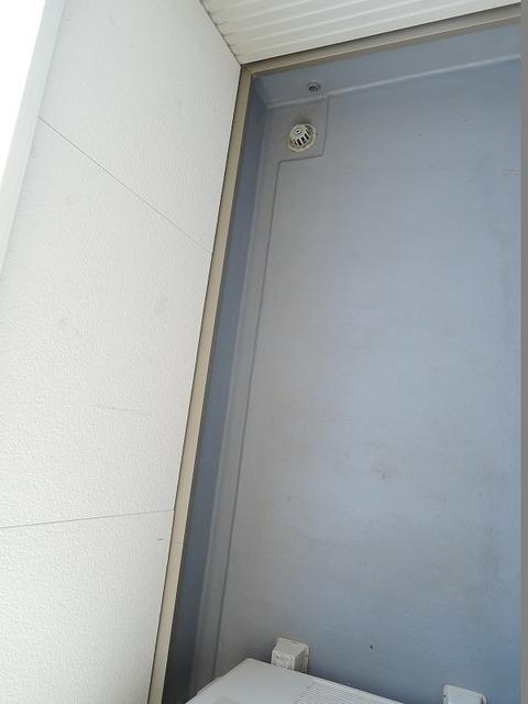 ヴィラオーシャン