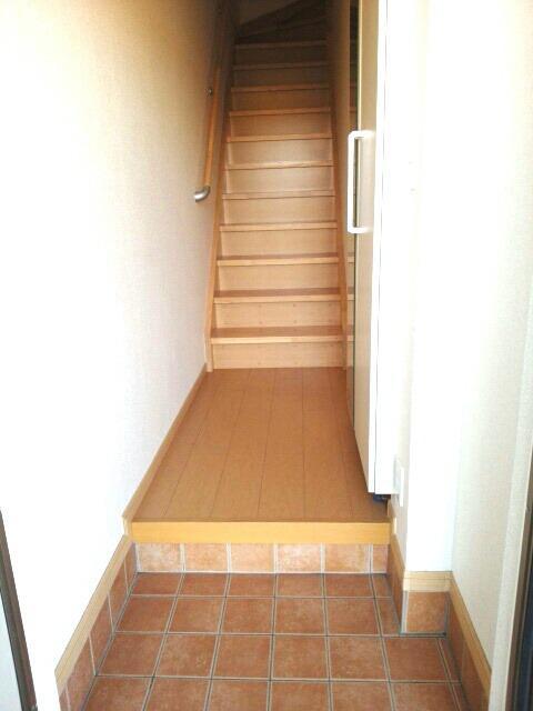 ヴィラオーシャン