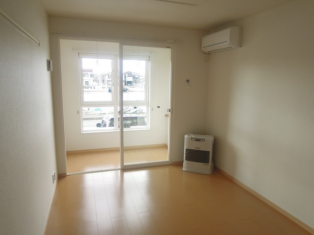 ヌーベルカクマン