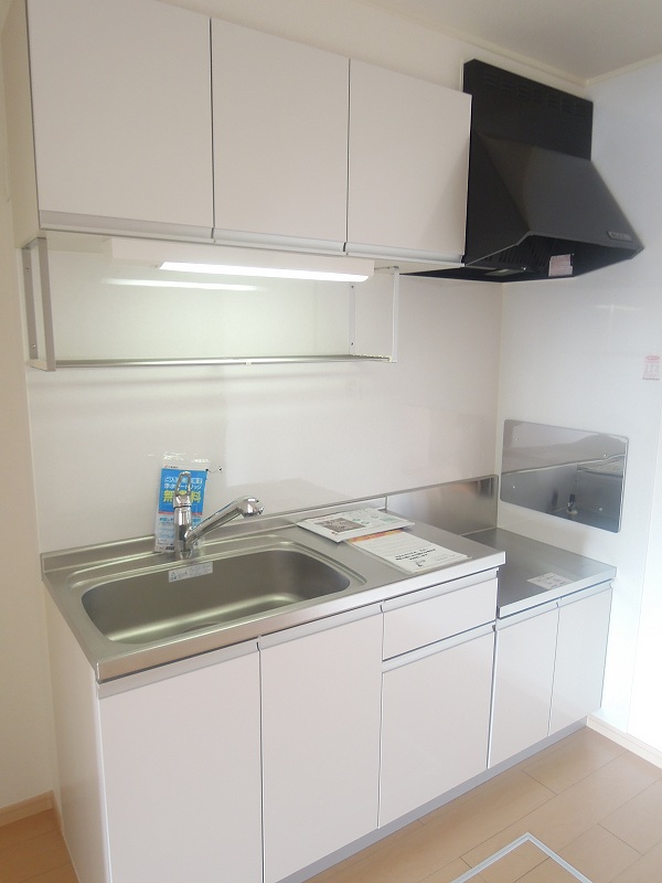 ヌーベルカクマン