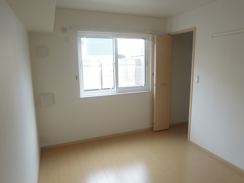 ヌーベルカクマン