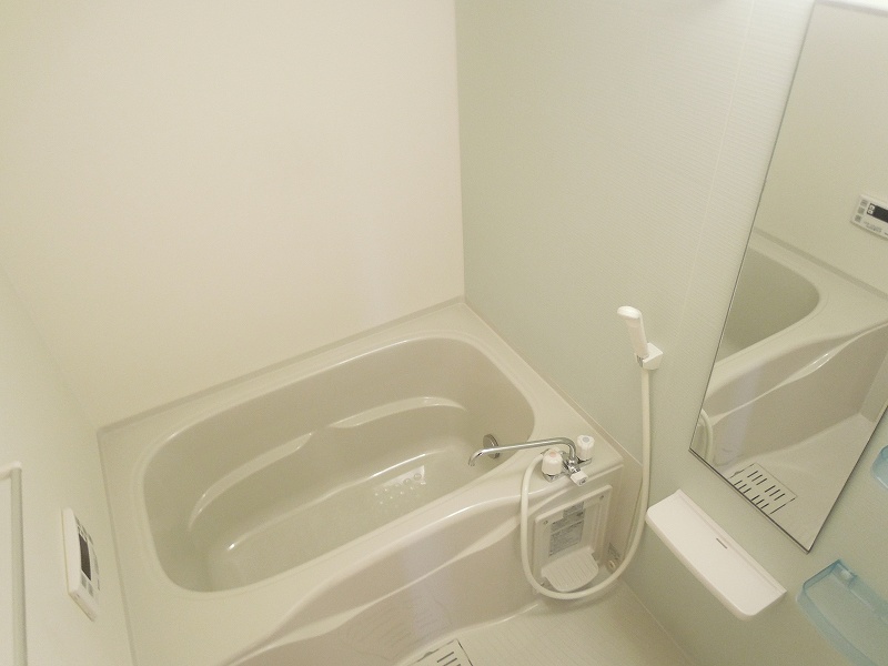 ヌーベルカクマン