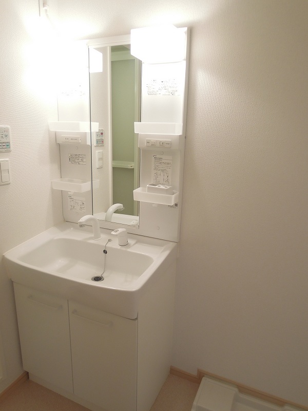 ヌーベルカクマン