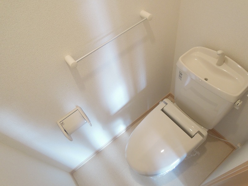 ヌーベルカクマン