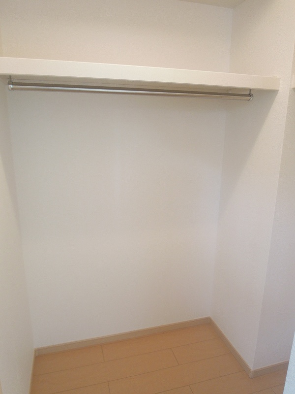 ヌーベルカクマン