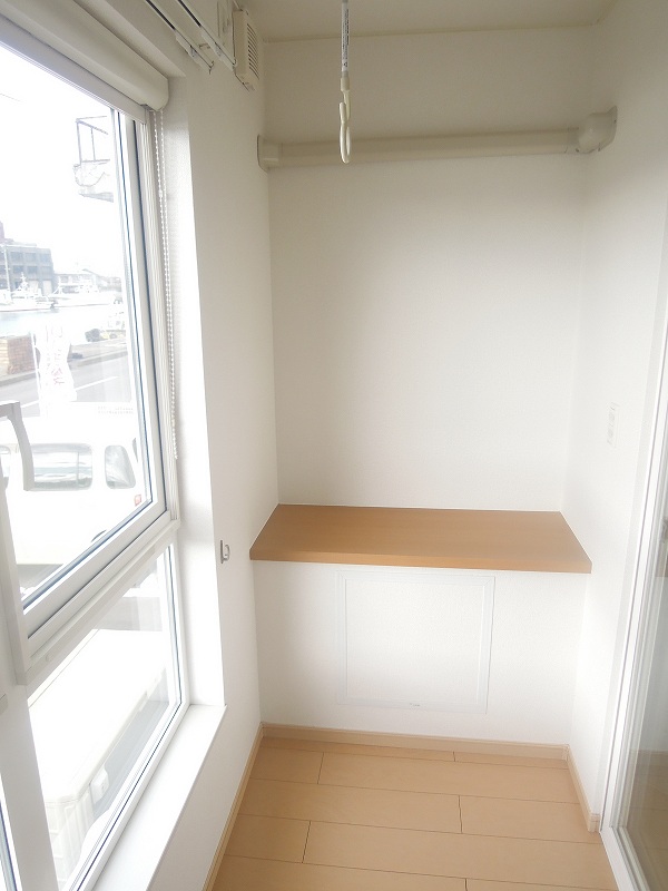 ヌーベルカクマン