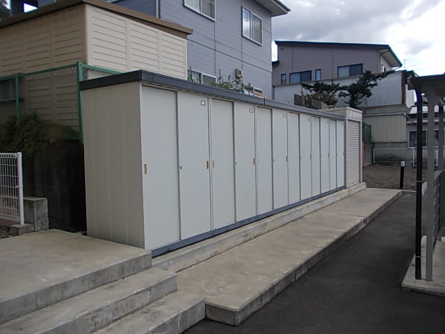 ヌーベルカクマン