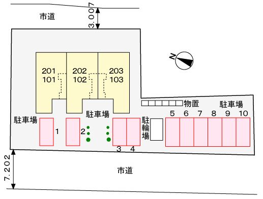 ヌーベルカクマン