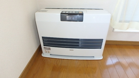 メジーフローレンス