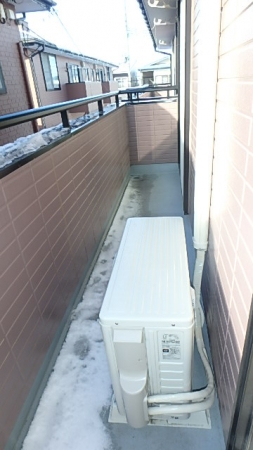 メジーフローレンス