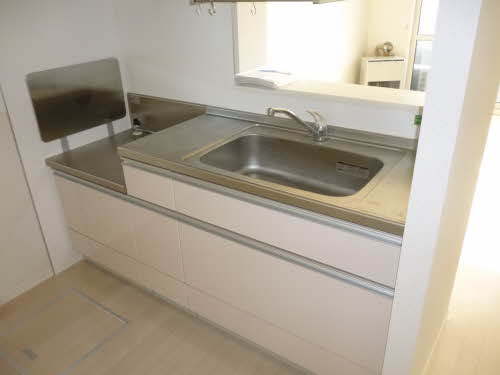 シャーメゾンエンゼル