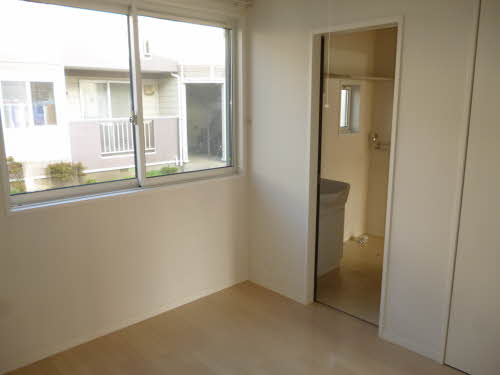 シャーメゾンエンゼル