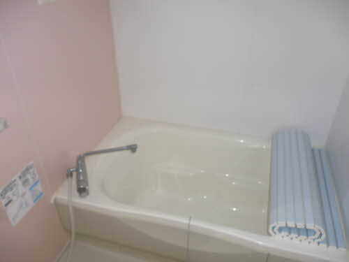 シャーメゾンエンゼル