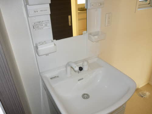 シャーメゾンエンゼル