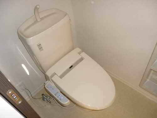 シャーメゾンエンゼル