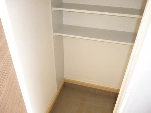 シャーメゾンエンゼル