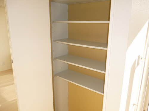 シャーメゾンエンゼル