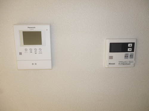 シャーメゾンエンゼル