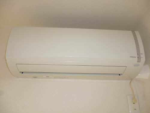 シャーメゾンエンゼル