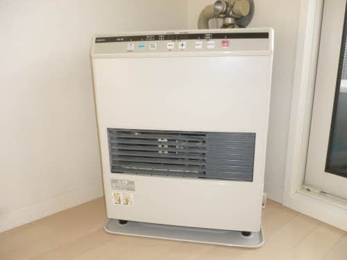 シャーメゾンエンゼル