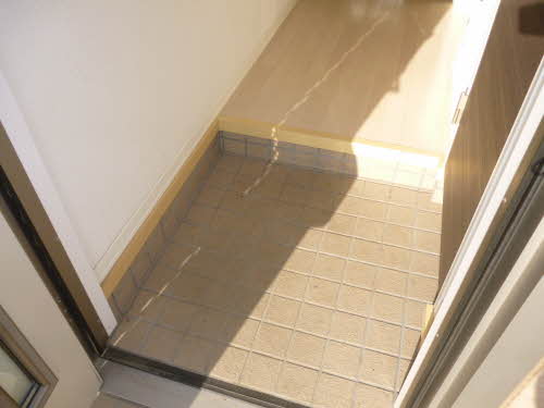 シャーメゾンエンゼル