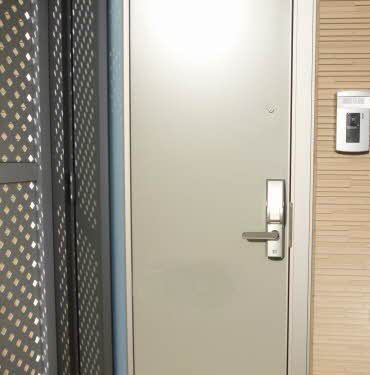 シャーメゾンエンゼル