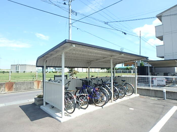 ヴィラ・モンテローザ