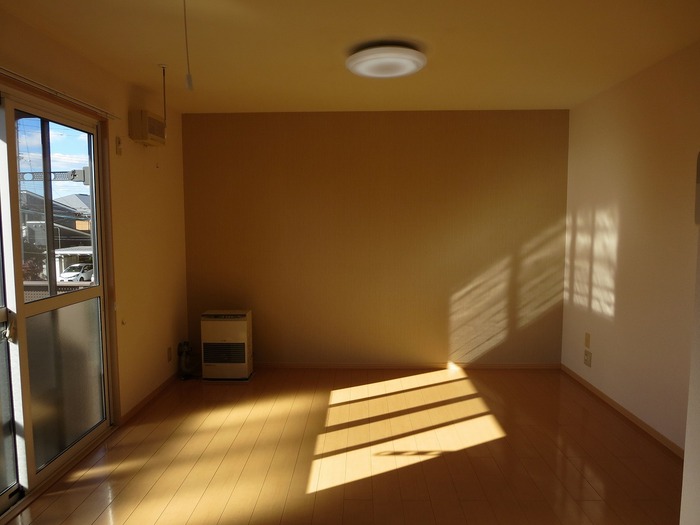 セジュールアンソレイエ