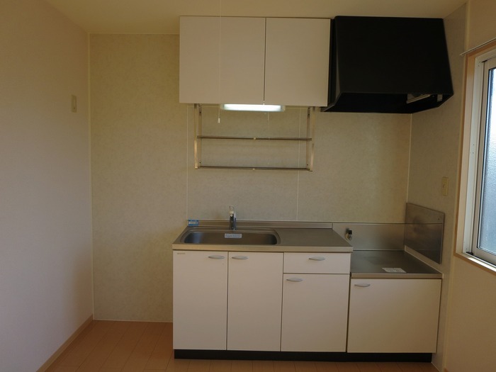 セジュールアンソレイエ