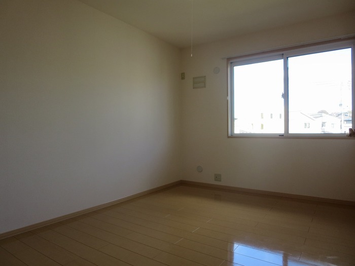 セジュールアンソレイエ