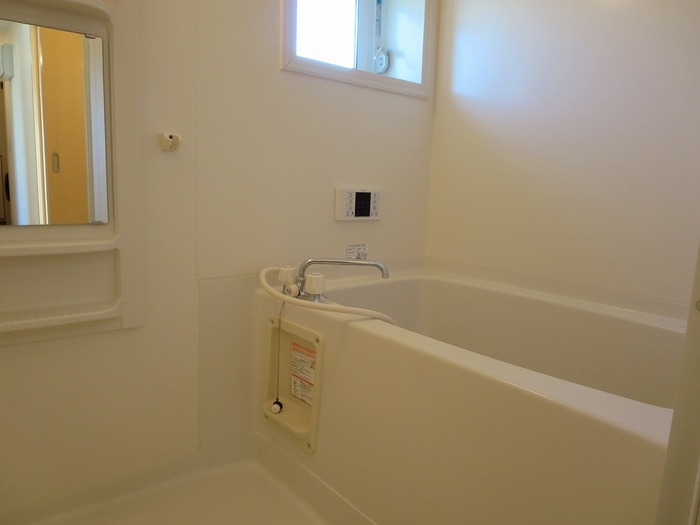 セジュールアンソレイエ