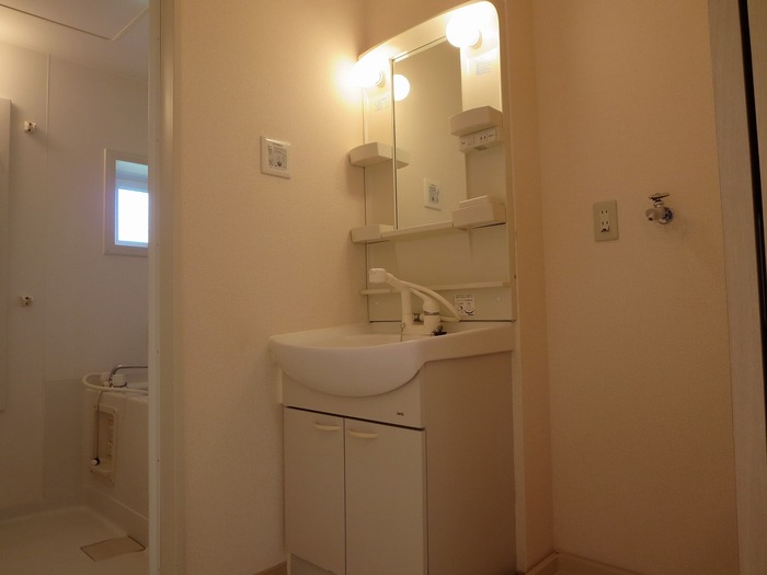 セジュールアンソレイエ