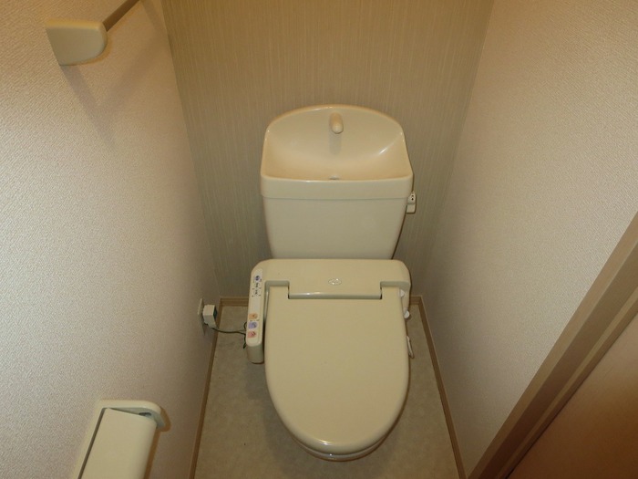 セジュールアンソレイエ