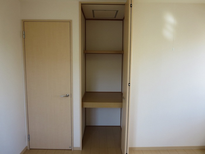 セジュールアンソレイエ