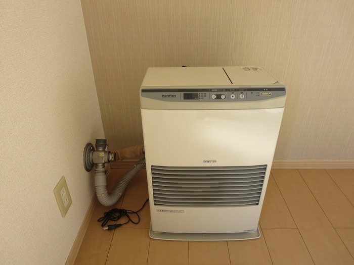 セジュールアンソレイエ