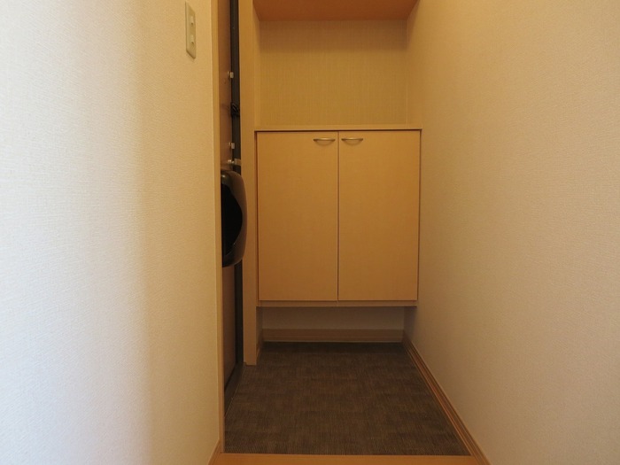 セジュールアンソレイエ