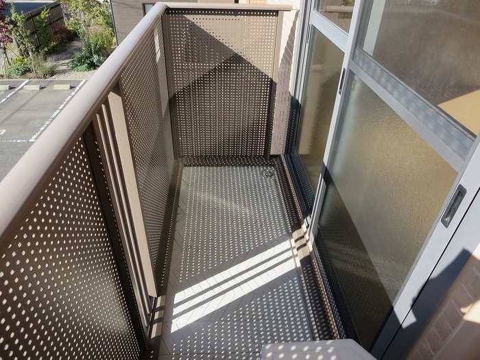 セジュールアンソレイエ