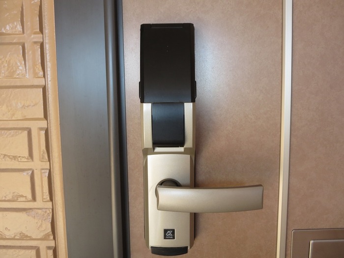 セジュールアンソレイエ