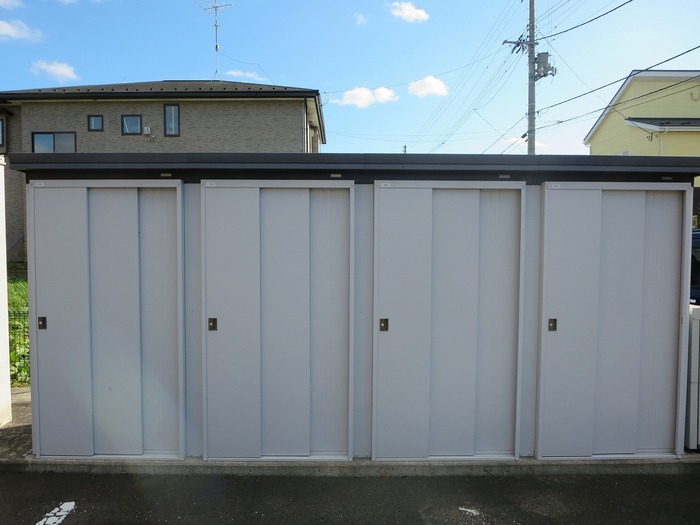 セジュールアンソレイエ