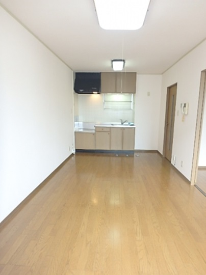 セジュールFXタケイシ