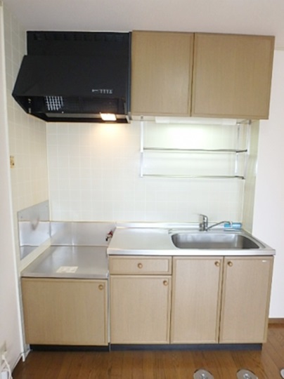 セジュールFXタケイシ