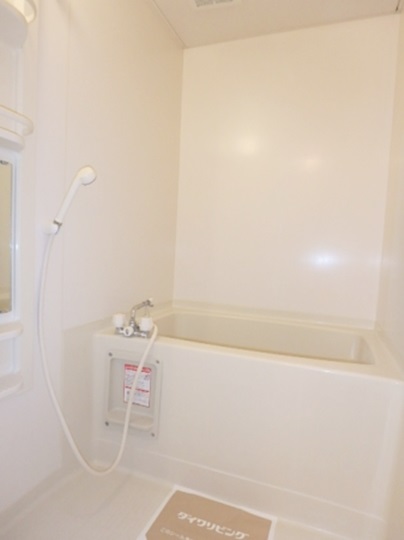 セジュールFXタケイシ