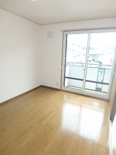 セジュールFXタケイシ