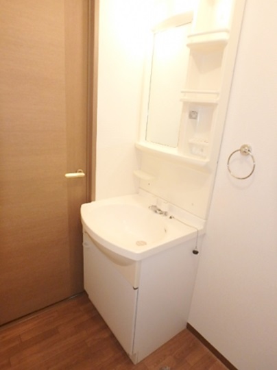 セジュールFXタケイシ